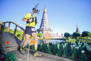 BIB: 
                            <button type="button" onclick="openModal(19238007)" class="btn btn-primary btn-sm float-right btn-popup" data-toggle="modal" data-target=".modal-high-quality">
                        <i class="fas fa-shopping-cart"></i> Add to Cart
                    </button>
                                            <button type="button" onclick="isThisMe(19238007, true)" class="btn btn-success btn-sm float-right btn-popup btn-isme hidden" data-toggle="tooltip" data-placement="bottom" title="นี่คือรูปของคุณใช่ไหม คลิกที่นี่เพื่อเอาเข้าอัลบั้ม">
                        <i class="fas fa-plus"></i> Add to album
                    </button>
                    <button type="button" onclick="isThisMe(19238007, false)" class="btn btn-warning btn-sm float-right btn-popup btn-isnotme hidden">
                        <i class="fas fa-ban"></i> Remove from album
                    </button>